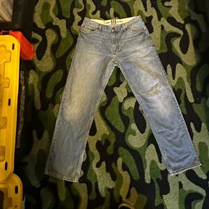 Tommy Hilfiger jeans